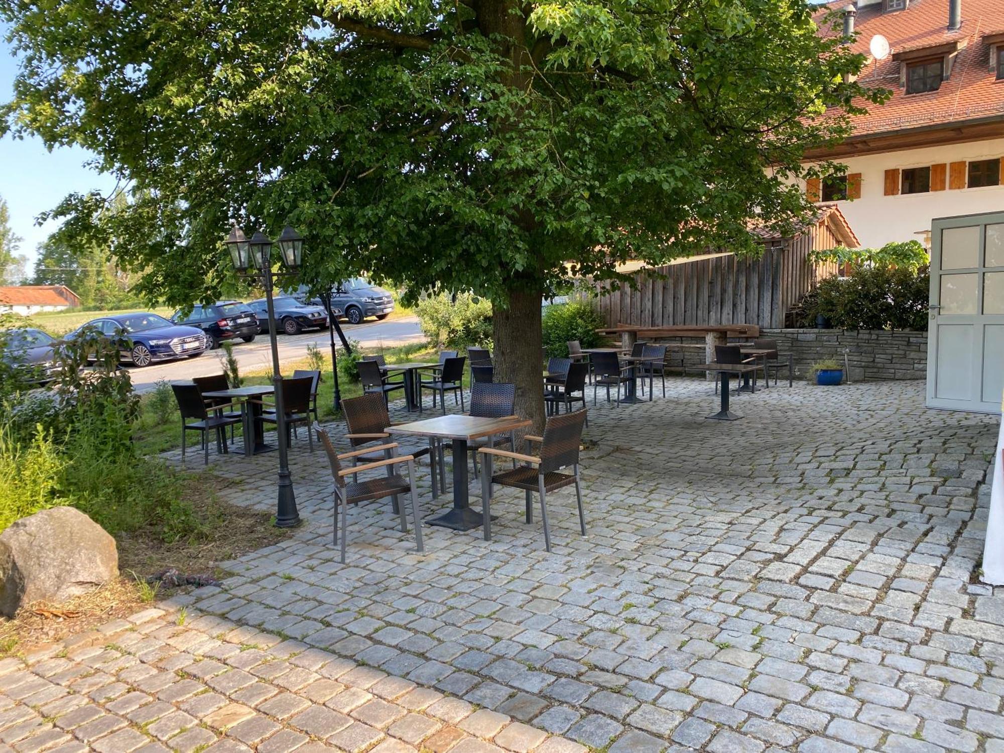 Hotel Aquaquell Bad Pilzweg Fuerstenzell Exteriér fotografie